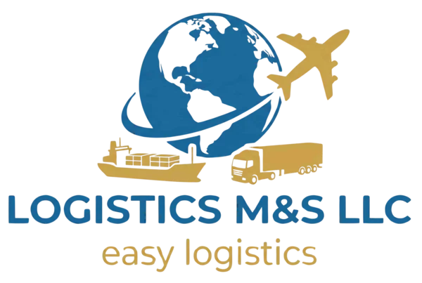 Logistics M&S LLC